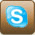 Skype: hydropowerstation