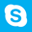 skype: hydropowerstation